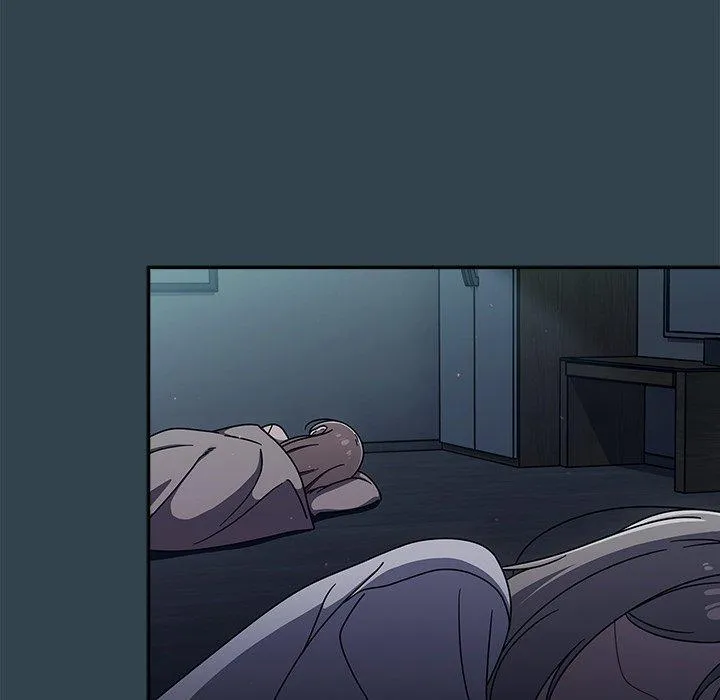 调教开关 第48话 第49页