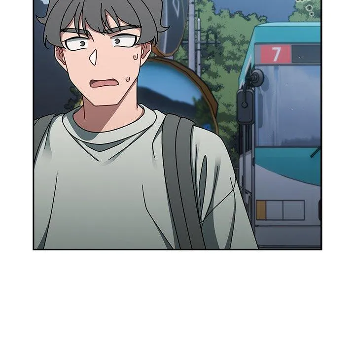 调教开关 第48话 第113页