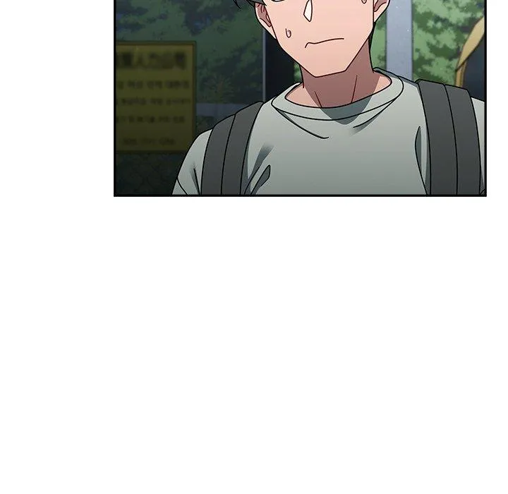 调教开关 第48话 第85页