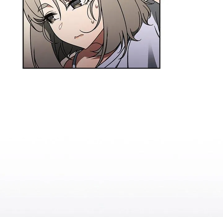 调教开关 第48话 第40页