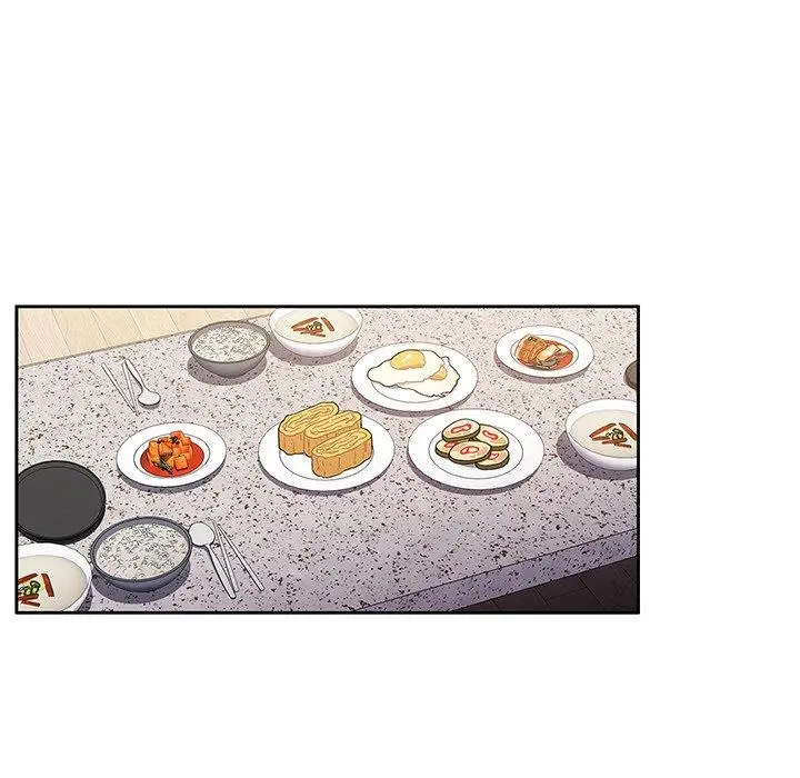 调教开关 第8话 第43页