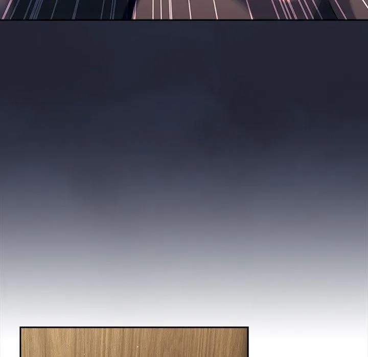 调教开关 第47话 第79页