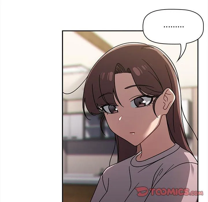 调教开关 第47话 第81页