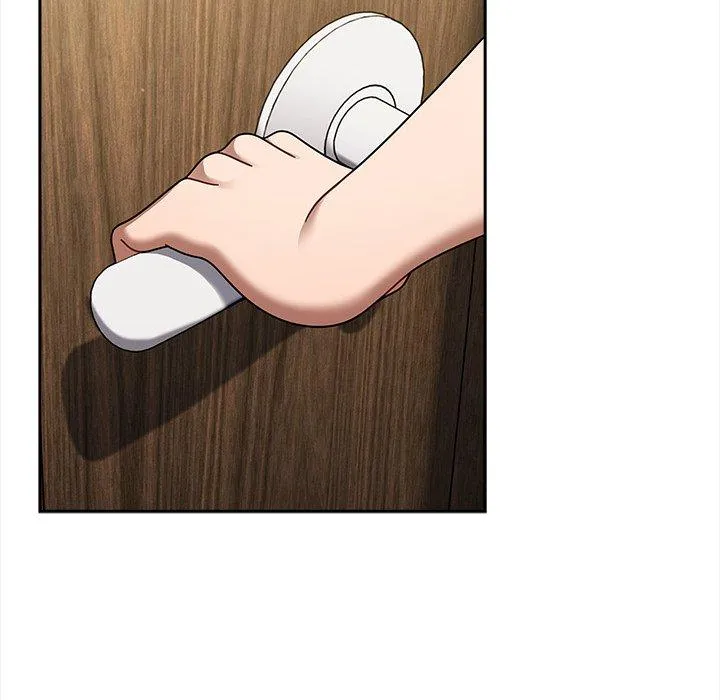 调教开关 第47话 第80页