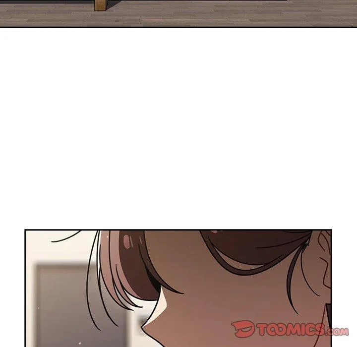 调教开关 第47话 第69页