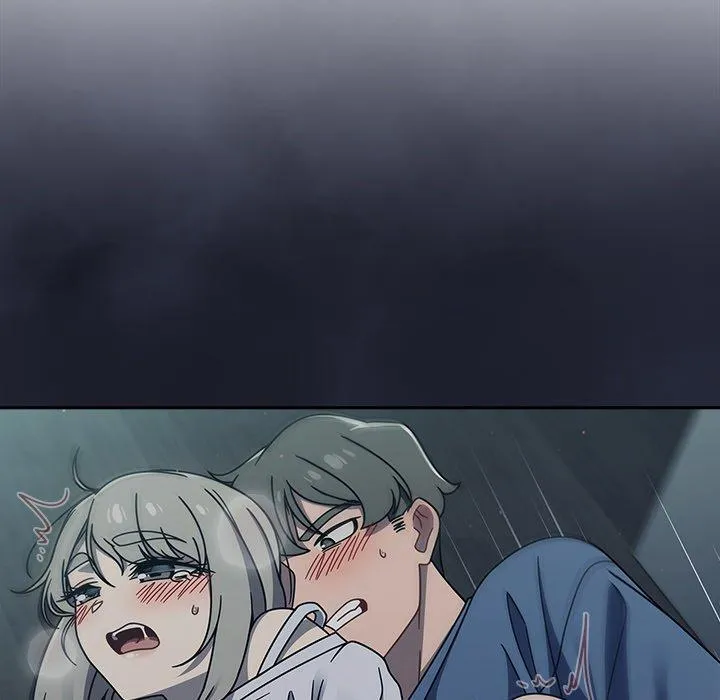 调教开关 第47话 第73页