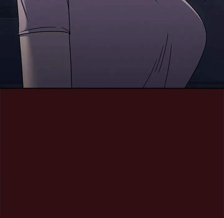 调教开关 第47话 第98页