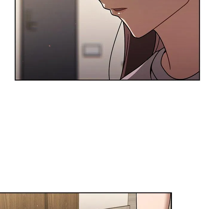 调教开关 第47话 第70页