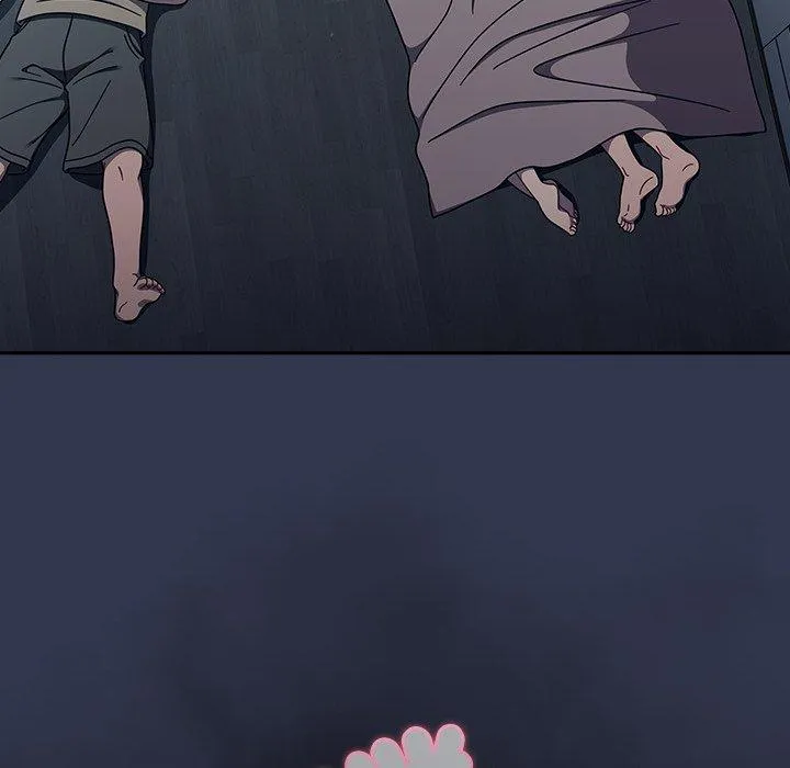 调教开关 第47话 第42页
