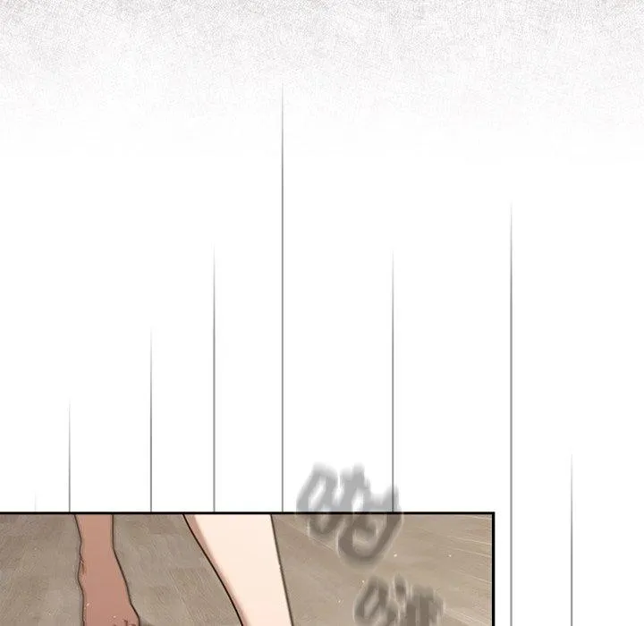 调教开关 第47话 第102页