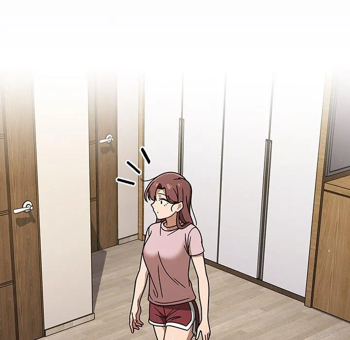 调教开关 第47话 第65页