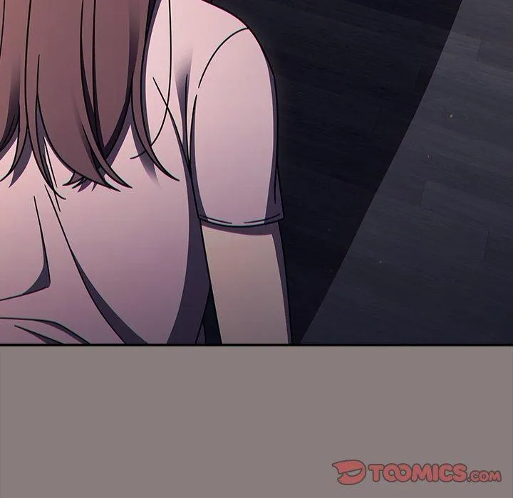 调教开关 第47话 第117页