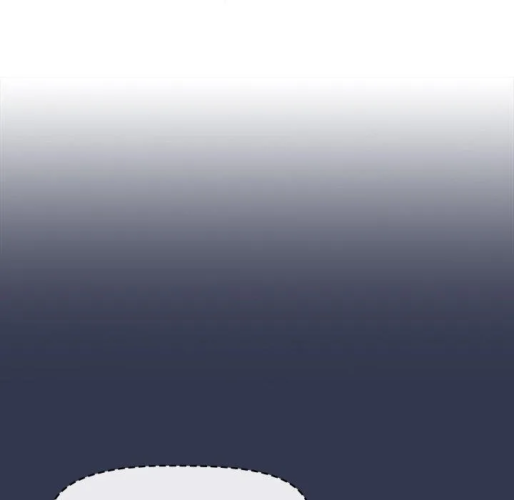 调教开关 第47话 第108页