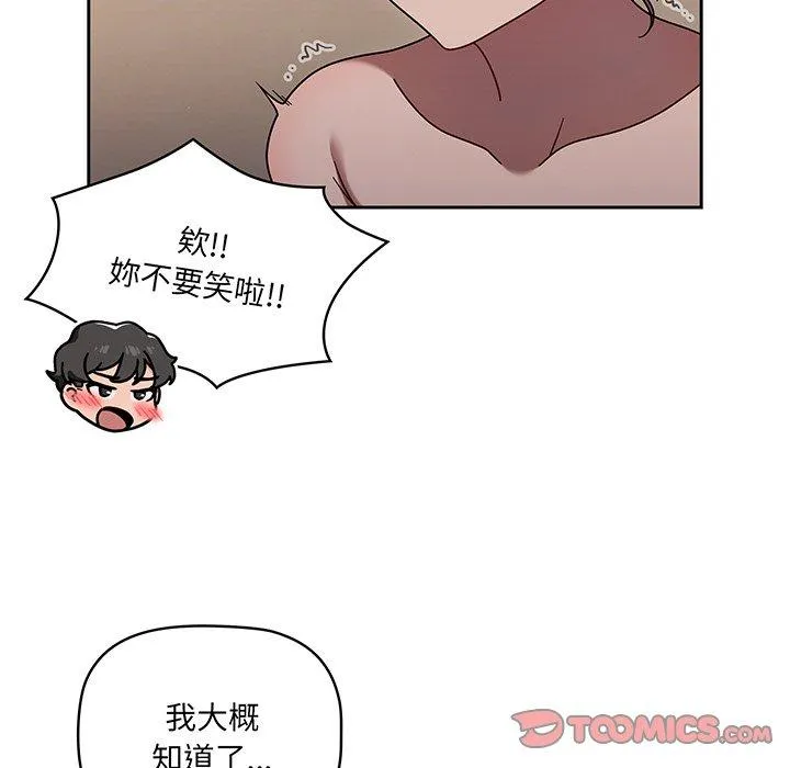 调教开关 第52話 第57页