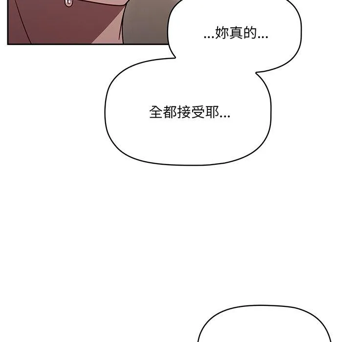 调教开关 第52話 第100页