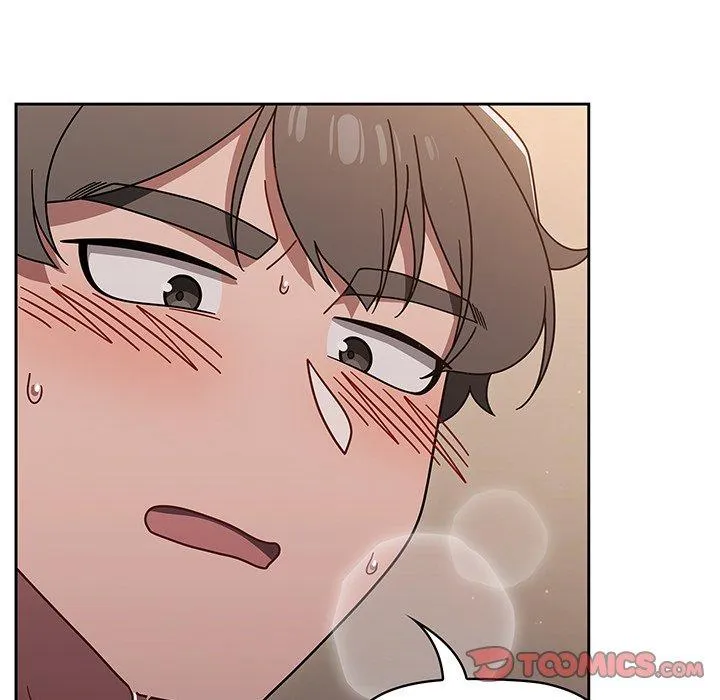 调教开关 第52話 第99页