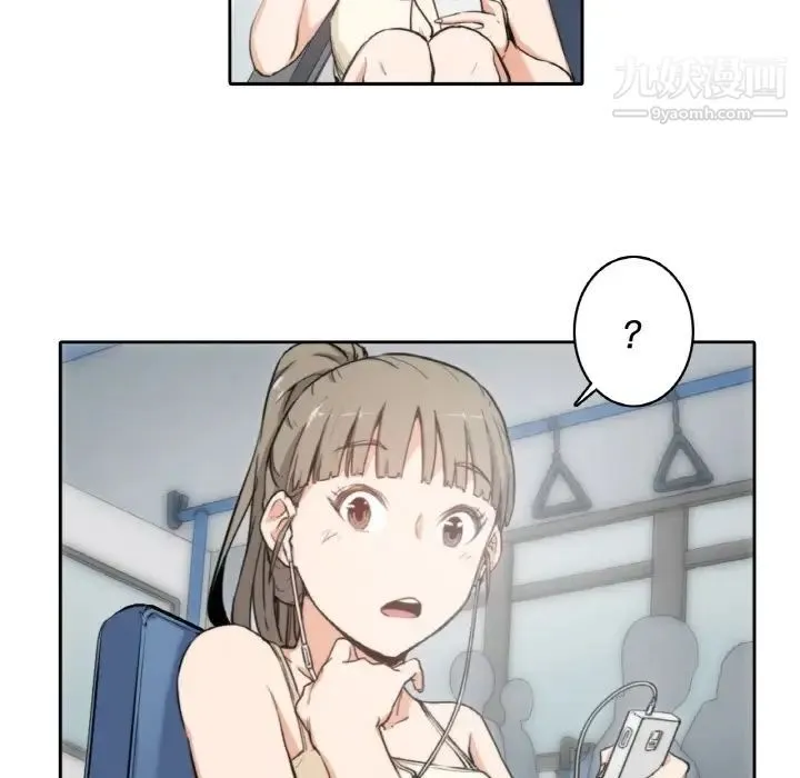 色花穴 预告篇 第58页