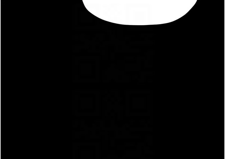 最强家丁 第53話-風流館裡的待宰羔羊 第52页