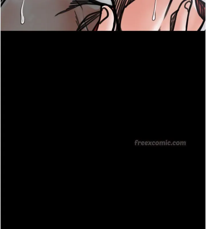 最强家丁 第53話-風流館裡的待宰羔羊 第112页