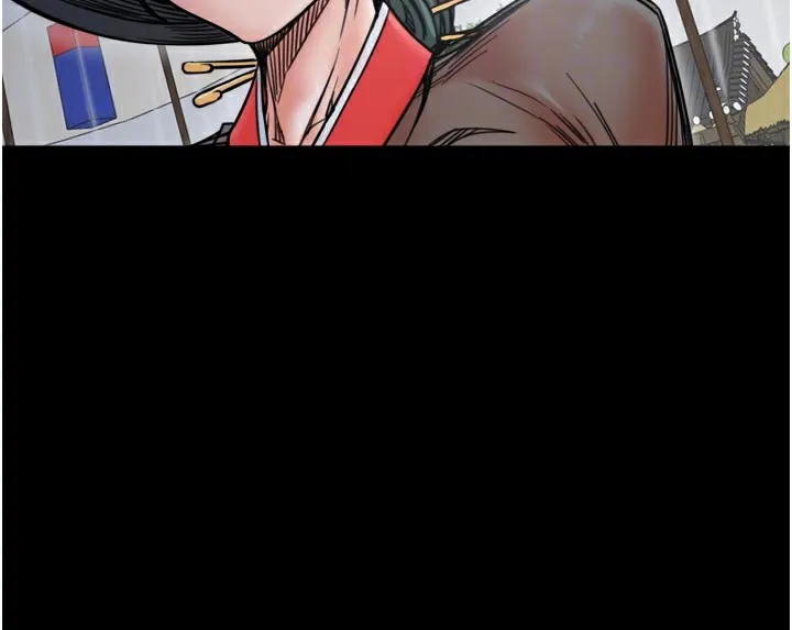 最强家丁 第53話-風流館裡的待宰羔羊 第39页
