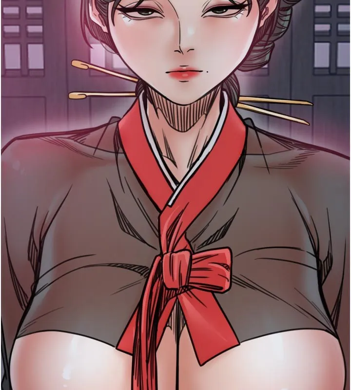 最强家丁 第53話-風流館裡的待宰羔羊 第148页