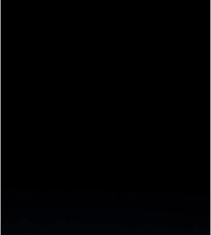 最强家丁 第53話-風流館裡的待宰羔羊 第127页