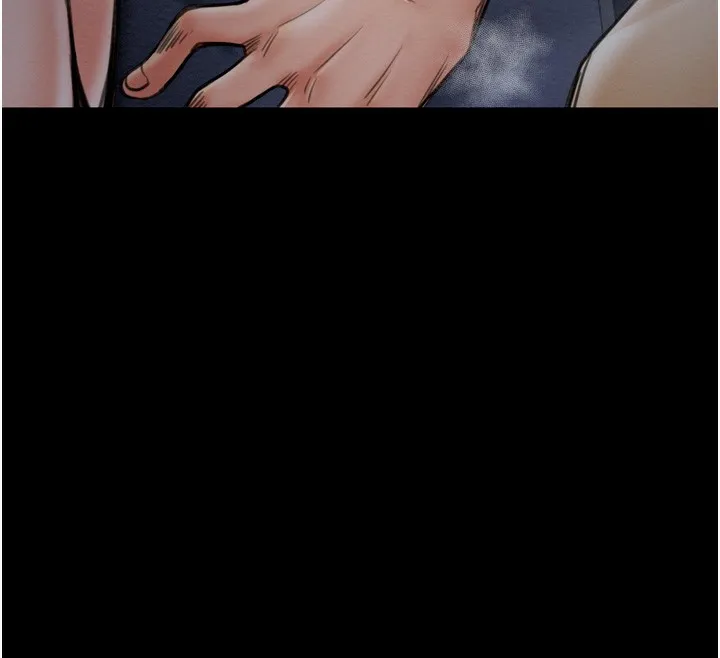 最强家丁 第34話-我淫蕩的肉體屬於夫君! 第12页