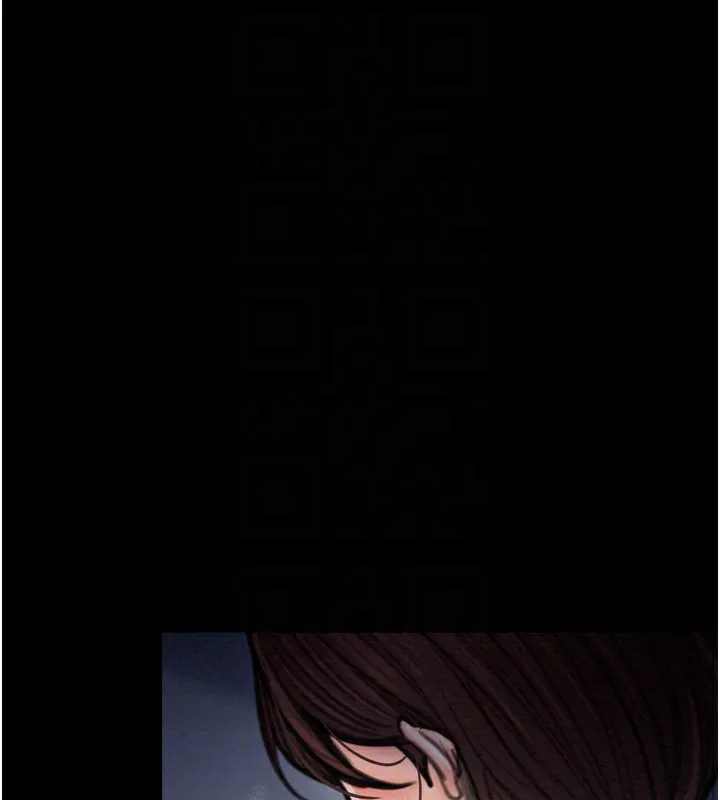 最强家丁 第34話-我淫蕩的肉體屬於夫君! 第35页