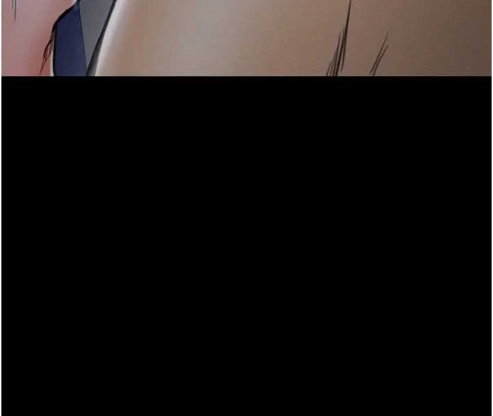 最强家丁 第34話-我淫蕩的肉體屬於夫君! 第8页