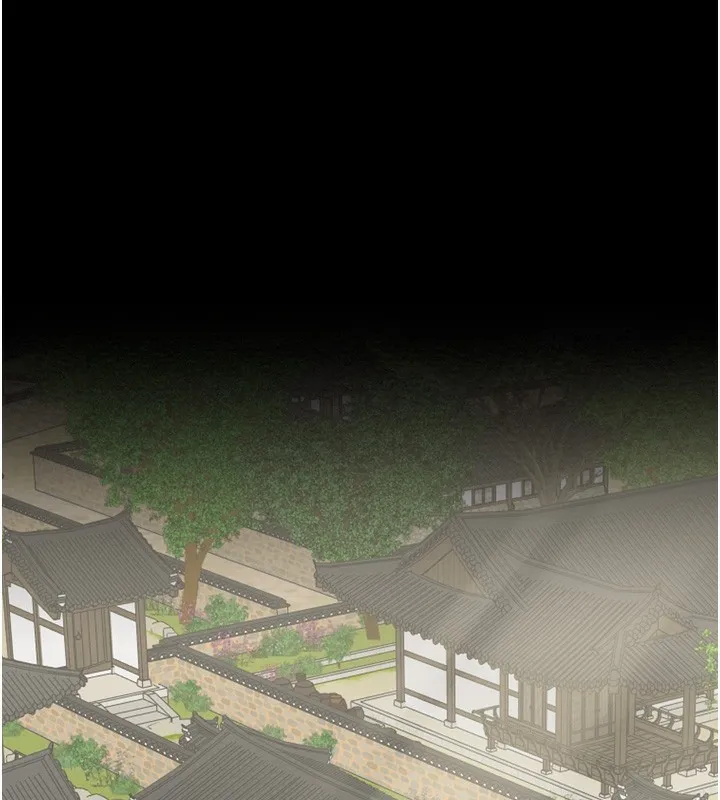 最强家丁 第34話-我淫蕩的肉體屬於夫君! 第213页