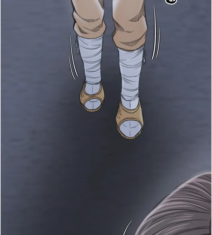 最强家丁 第34話-我淫蕩的肉體屬於夫君! 第175页
