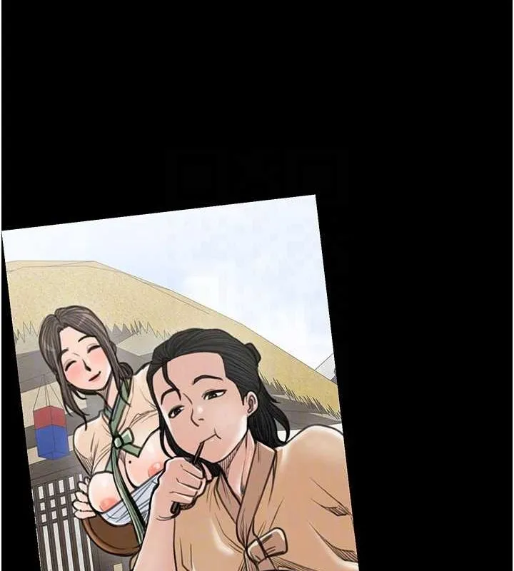 最强家丁 第29話-由我&hellip;來滿足娘吧 第106页
