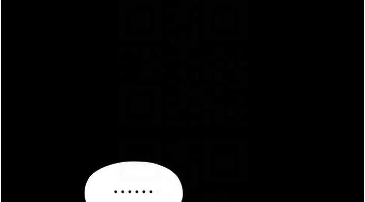 最强家丁 第29話-由我&hellip;來滿足娘吧 第114页