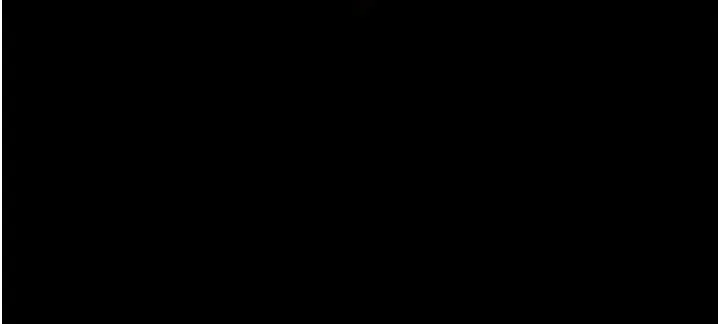 最强家丁 第55話-各懷鬼胎的兩個男人 第15页