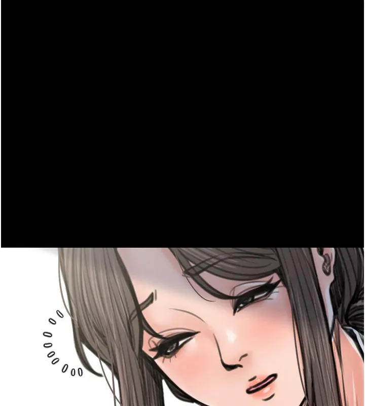 最强家丁 第35話-淪為玩物的妍漪 第72页