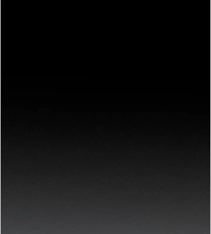 最强家丁 第35話-淪為玩物的妍漪 第60页