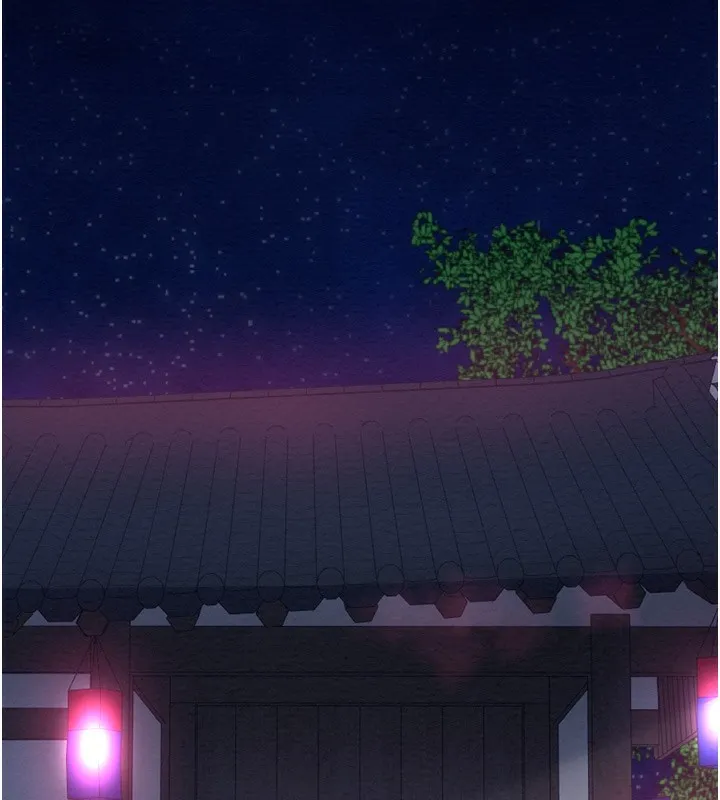 最强家丁 第35話-淪為玩物的妍漪 第199页
