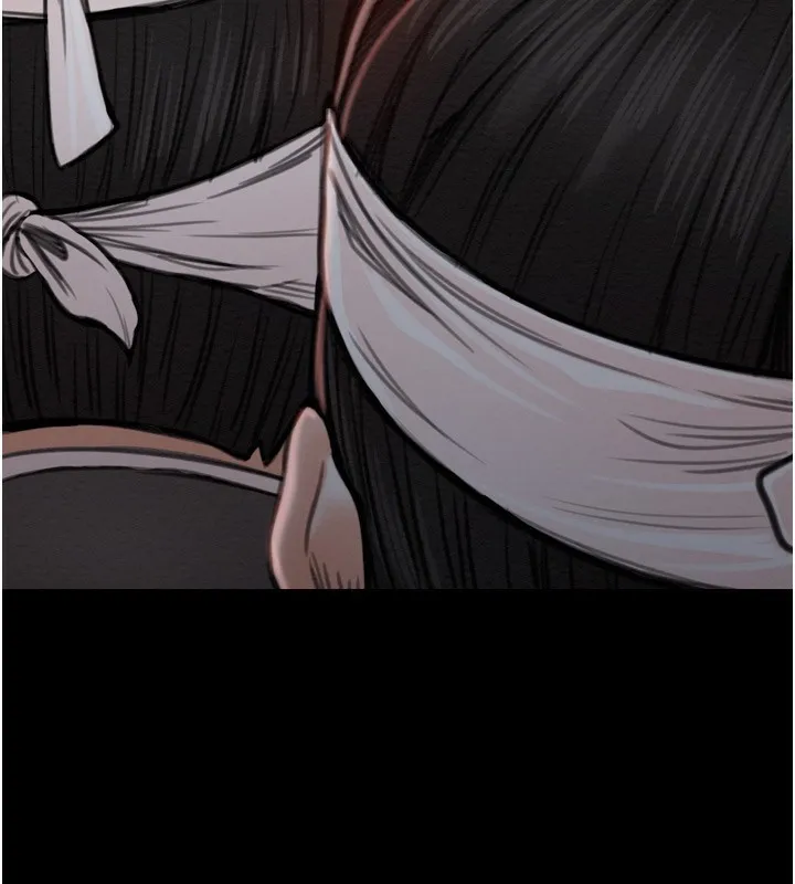最强家丁 第35話-淪為玩物的妍漪 第167页