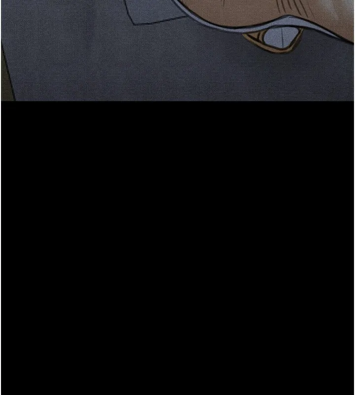 最强家丁 第35話-淪為玩物的妍漪 第45页