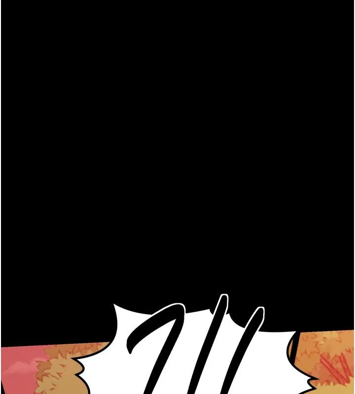 最强家丁 第35話-淪為玩物的妍漪 第148页