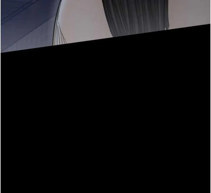 最强家丁 第66話-一切由我結束 第90页