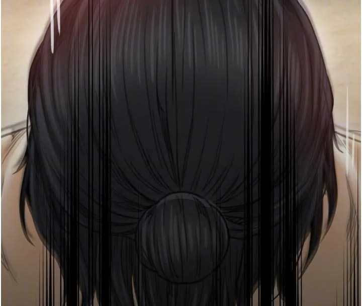 最强家丁 第66話-一切由我結束 第37页