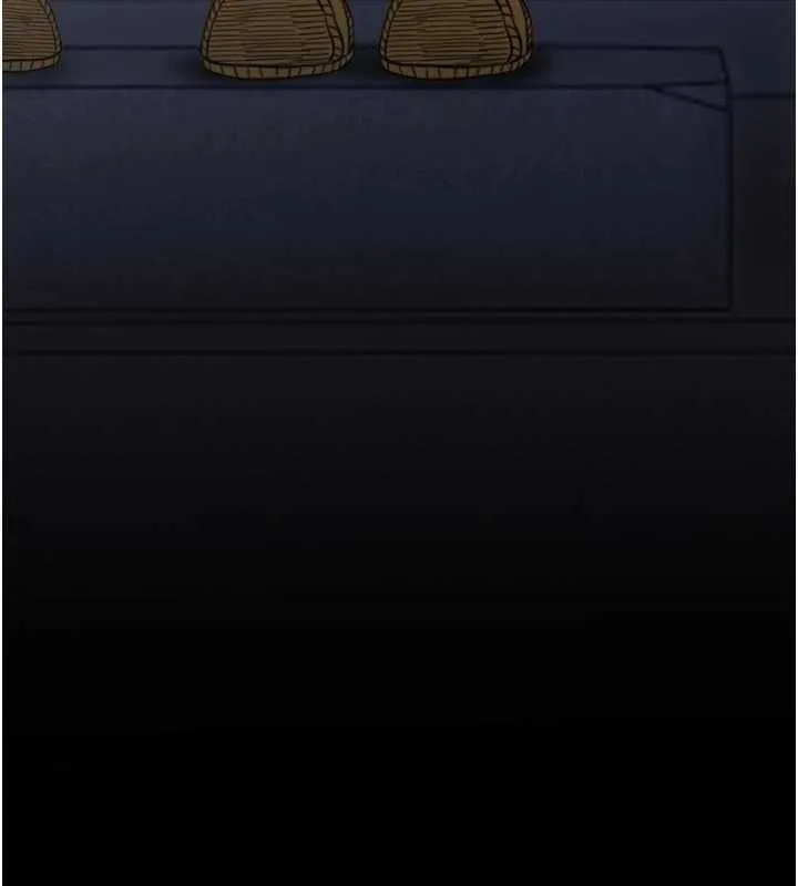 最强家丁 第66話-一切由我結束 第65页