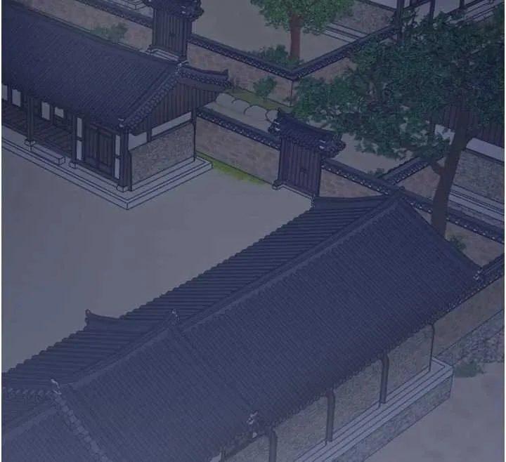 最强家丁 第66話-一切由我結束 第41页