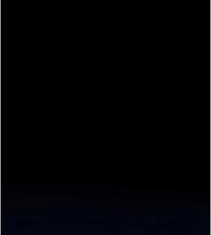最强家丁 第66話-一切由我結束 第39页