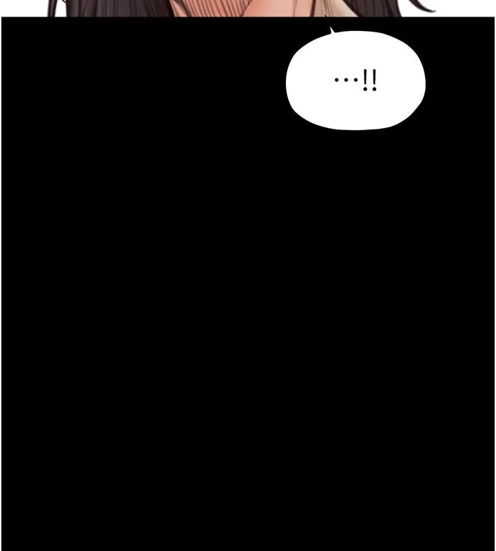 最强家丁 第44話-讓我懷孕&hearts;︎ 第164页
