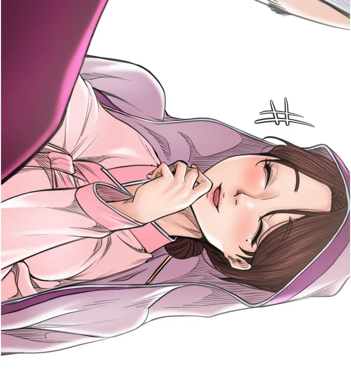 最强家丁 第44話-讓我懷孕&hearts;︎ 第58页