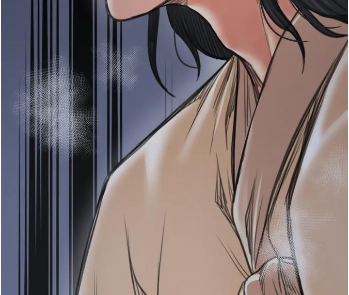 最强家丁 第47話-我來消除妳的陰氣 第245页