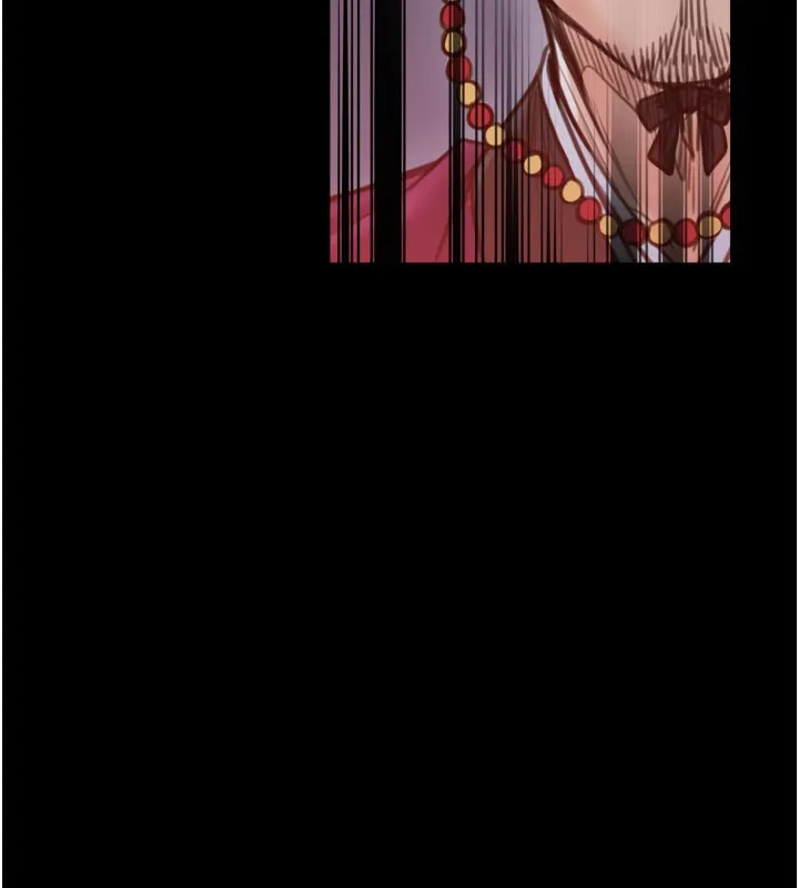 最强家丁 第47話-我來消除妳的陰氣 第67页
