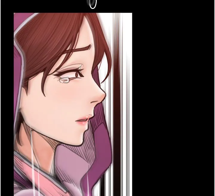 最强家丁 第47話-我來消除妳的陰氣 第119页
